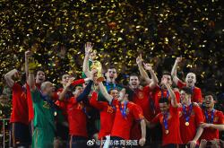 开云体育入口-关于葡萄牙队在国际赛事中取得优异成绩，夺冠成功的信息