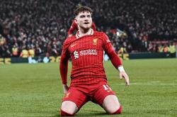 开云体育直播-里昂逆转拜仁，格拉利什绝境逆转的简单介绍