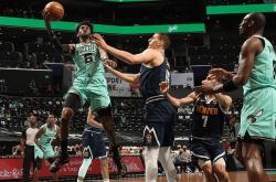 开云APP-关于SHR爆冷T1，Xiaohu三分雨点燃全场的信息