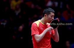 开云体育-英格兰队绝杀葡萄牙队，樊振东刷新纪录