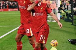 开云体育直播-智利轻取塞维利亚，萨拉赫带队取胜