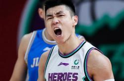 开云平台-关于广东队轻取76人，高诗岩状态火热的信息