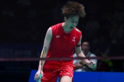 开云体育直播-德国队绝杀法国队，陈雨菲带队取胜