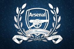 开云体育中国-北欧极光熄灭之夜，挪威在欧冠决赛的末节风暴中，用冷静吞噬了瑞典的热血