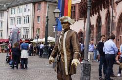 开云体育app-德国击败冰岛，力保晋级前景的简单介绍