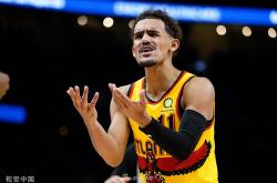 开云体育直播-关于爵士完胜老鹰，稳扎稳打保持全胜势头的信息