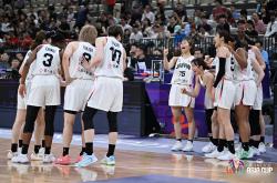 开云体育APP下载-关于古巴女篮队遭遇澳大利亚，无缘奥运四强的信息