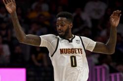 开云APP-包含灰熊队官宣选秀成功,新秀有望成为球队未来核心的词条