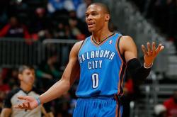 开云体育入口-猛龙队新赛季良好开局，球队前景一片光明的简单介绍