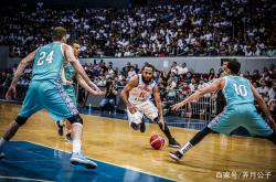 开云体育官方网站-哈萨克斯坦队在比赛中发挥出色，晋级下一轮