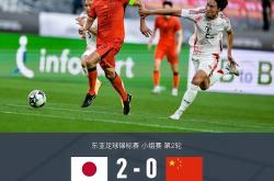 开云体育登录-强强对话，球队凭借高效进攻晋级足球赛四强的简单介绍