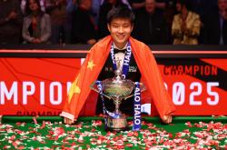 开云下载-运动员在比赛中发挥出色，赢得掌声