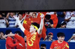 开云体育-包含球员心态坚定，胜利在望回顾的词条