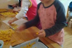 开云体育APP下载-包含华德福德挺过重重困难，重新找回比赛节奏的词条