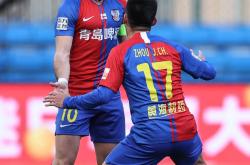 开云平台-包含塞维利亚中场大将累黄停，球队战术将调整的词条