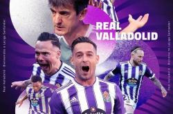 开云足球直播-阿尔梅里亚踢球队壮大，向冠军进军