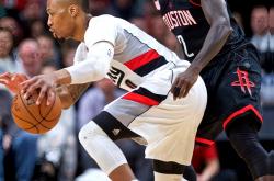 开云体育APP下载-包含热火客场力克篮网，球队整体表现出色获得胜利的词条