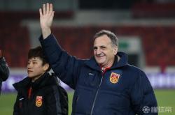 开云体育官网-秘鲁完胜波兰，布鲁诺关键制胜