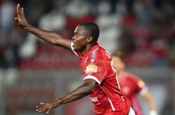 开云体育在线-佩鲁贾球队启动季前热身赛，备战意甲开幕的简单介绍