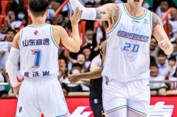 开云APP-包含辽宁男篮主场胜浙江，夺得四连胜领跑积分榜的词条