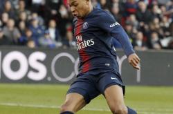 开云体育中国-关于约阿维尔主场大胜尼姆，豪取法甲三分的信息