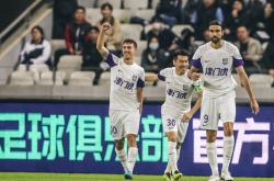 开云体育官方网站-热那亚遭遇逆转，惨遭意甲升班马击败的简单介绍