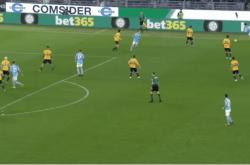 开云APP-拉齐奥战胜桑普多利亚，提升积分榜排名的简单介绍