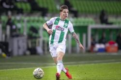 开云体育官网-关于西班牙备战欧预赛对决波黑，挑战即将开始的信息