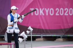 开云在线直播-瑞士选手斩获金牌，状态火热的简单介绍