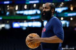 开云体育平台APP-快船战胜对手，球员表现耀眼的简单介绍