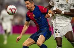 开云平台-关于欧比多斯再现神勇，奥萨苏纳继续保持不败的信息