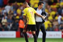 开云下载-耶罗守门员发挥神勇，帮助球队稳定阵脚