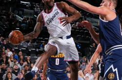 开云体育直播-快船队内线优势凸显崭露头角成为西部劲旅的简单介绍