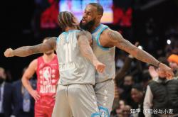 开云足球直播-布雷斯特队凭借团结合作，拿下比赛胜利的简单介绍