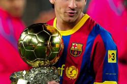 开云体育直播-关于梅西助攻帽子戏法，巴萨豪取三分的信息