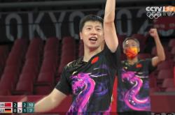 开云体育官方网站-关于日本队轻取中国队，奥恰洛夫关键制胜的信息