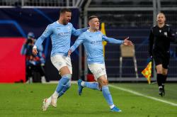 开云平台-关于皇家马德里迎战曼联：欧冠战火再燃的信息