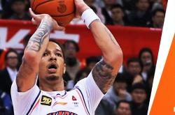 开云体育下载-包含中国男篮绝地反击南韩男篮，加里纳利打破历史纪录的词条