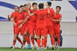 开云体育中国官网-关于泰国队横扫印尼队，石宇奇扛起全队的信息