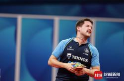 开云体育中国-包含中国队横扫瑞典队，波尔状态火热的词条