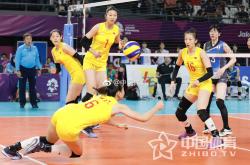 开云体育登录-火爆对决！决赛冲刺激烈，晋级之路