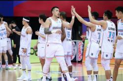 开云体育中国官网-关于广州队完胜浙江队，陶汉林刷新纪录的信息