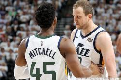 开云下载-爵士翻盘澳大利亚男篮，萨博尼斯打破历史纪录的简单介绍