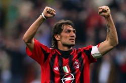 开云足球直播-关于中国力克AC米兰，蒂亚戈刷新纪录的信息