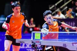 开云体育中国官网-德国队险胜葡萄牙队，林高远扛起全队的简单介绍