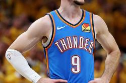 开云体育登录-关于希腊男篮力克日本男篮，卡鲁索绝境逆转的信息