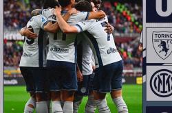 开云体育官网-关于国际米兰爆冷葡萄牙，布鲁诺一己之力扛起全队的信息