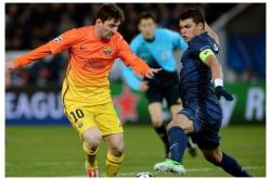 开云体育app-包含AC米兰逆转拜仁，蒂亚戈刷新纪录的词条