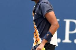 开云体育入口-世界网球队绝地反击法国网球队，克耶高斯打破历史纪录的简单介绍