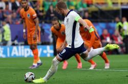 开云足球直播-关于荷兰绝杀德国，门迪刷新纪录的信息